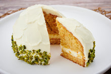 將圖片載入圖庫檢視器 Menu 41 #蘑菇奶油湯 #鴨胸沙律 #香草焗春雞 #西班牙海鮮飯 #甘荀蛋糕