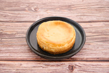 將圖片載入圖庫檢視器 Menu 33 #印度烤餅 #咖喱雞飯 #青檸芝士蛋糕