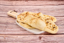 將圖片載入圖庫檢視器 Menu 33 #印度烤餅 #咖喱雞飯 #青檸芝士蛋糕