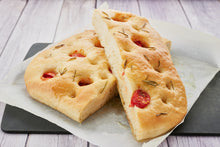 將圖片載入圖庫檢視器 Menu 05 #蘑菇奶油湯 #意大利香草包 #德國豬手 #朱古力蛋糕