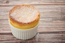 將圖片載入圖庫檢視器 Menu 04 #法式洋蔥湯 #白酒忌廉青口 #蒜香橄欖油意粉 #梳芙厘