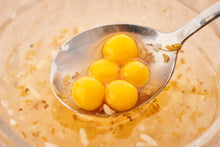 將圖片載入圖庫檢視器 Menu 12 #紹興花雕醉雞 #饅頭 # 麻婆豆腐 #酒釀南瓜丸子