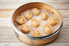 將圖片載入圖庫檢視器 Menu 19 #韓式餃子# 路邊小食黑糖餅 #甜甜南瓜粥