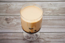 將圖片載入圖庫檢視器 Menu 32 #地瓜球 #鹽水雞 #黑糖珍珠奶