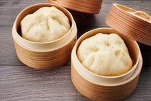 將圖片載入圖庫檢視器 Menu 31 #煎堆 #菜肉包 #蔥油餅 #豆腐花