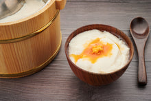 將圖片載入圖庫檢視器 Menu 31 #煎堆 #菜肉包 #蔥油餅 #豆腐花